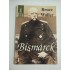    BISMARCK  -  Bruce  WALLER 